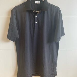Peter Millar Summer Comfort Polo Medium